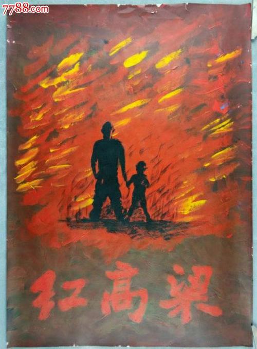 买假奥尔巴尼药学与卫生科学学院学位证